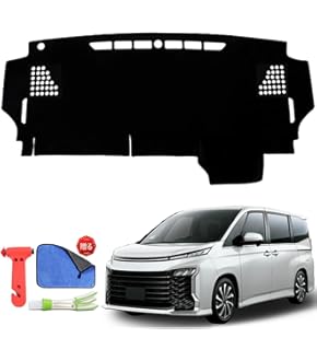 Amazon | DodoxDIY に適用新型ノア 90系 ヴォクシー90系